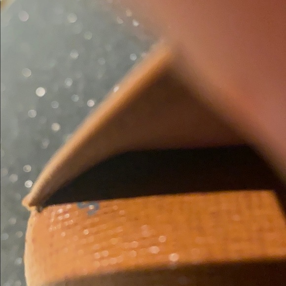 Louis Vuitton small ring agenda cover - Picture 7 of 7